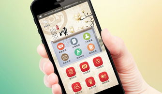 拉勾網(wǎng) 軟件開發(fā)人才的高效連接平臺