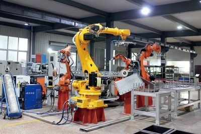 河南改革“區(qū)”動力⑤丨南陽經(jīng)開區(qū) 追光逐電 跑出產(chǎn)業(yè)發(fā)展“加速度” 軟件開發(fā)