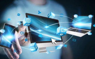 計算機軟件開發(fā) 高薪熱門的?？苾?yōu)選，填報就是賺未來