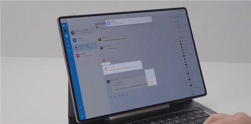 華為新發(fā)布 當(dāng)鴻蒙遇見AI，活成了微軟曾經(jīng)夢想的模樣